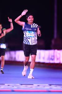 BIB: 
                            <button type="button" onclick="openModal(24025976)" class="btn btn-primary btn-sm float-right btn-popup" data-toggle="modal" data-target=".modal-high-quality">
                        <i class="fas fa-shopping-cart"></i> Add to Cart
                    </button>
                                            <button type="button" onclick="isThisMe(24025976, true)" class="btn btn-success btn-sm float-right btn-popup btn-isme hidden" data-toggle="tooltip" data-placement="bottom" title="นี่คือรูปของคุณใช่ไหม คลิกที่นี่เพื่อเอาเข้าอัลบั้ม">
                        <i class="fas fa-plus"></i> Add to album
                    </button>
                    <button type="button" onclick="isThisMe(24025976, false)" class="btn btn-warning btn-sm float-right btn-popup btn-isnotme hidden">
                        <i class="fas fa-ban"></i> Remove from album
                    </button>